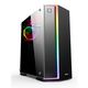 HomeWare stolno računalo Starter A-ryzen-gen3-2