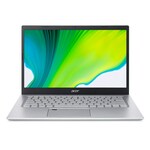 Acer Aspire 5 A514-54-5680, Intel Core i5-1135G7, 8GB RAM, Windows 11