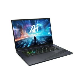 Laptop GIGABYTE AORUS 16X 9SG