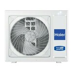 Haier 5U105S2SS5FA klima uređaj vanjska jedinica