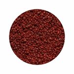 Aqua Šljunak Kvarcni Crveni 2/3 mm, 2 kg