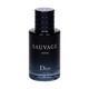 Christian Dior Sauvage parfem 60 ml za muškarce