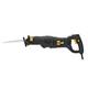 CAT Sabljasta pila 30 mm, 1200W - DX58