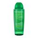 BIODERMA Nodé Non-Detergent Fluid Shampoo šampon za sve tipove kose 400 ml za žene