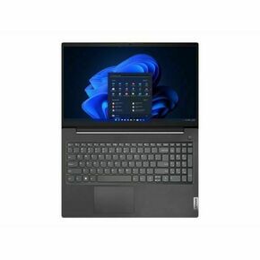 LEN-R82YU00JYGE-G - Lenovo reThink notebook V15 G4 AMN Ryzen 5 7520U 16GB 512M2 15
