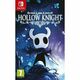 Hollow Knight (Switch) - 5060146467285 5060146467285 COL-1865