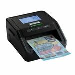 REFURBISHED-1205 - Ratiotec Smart Protect Plus detektor ispravnosti novčanica -