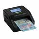 REFURBISHED-1205 - Ratiotec Smart Protect Plus detektor ispravnosti novčanica -