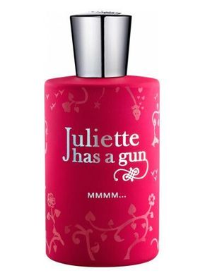 Juliette Has A Gun Mmmm... parfemska voda 100 ml unisex