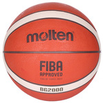 B7G2000 lopta za košarku