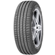 Michelin ljetna guma Primacy 3, XL TL 245/45R18 100W