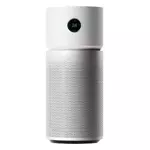 Xiaomi Smart Air Purifier Elite pročišćivač zraka, 60W, do 40 m², 135 m³/h/600 m³/h, Ugljični filter