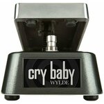 Dunlop MXR WA45 Wylde Audio Wah Wah wah pedala