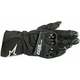 Alpinestars GP Plus R V2 Gloves Black 2XL Rukavice