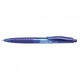 Kemijska olovka SCHNEIDER SUPRIMO plava
