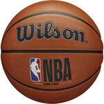 Wilson NBA DRV PRO BSKT
