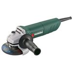 Metabo W850-125 kutna brusilica