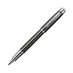 Parker - Kemijska olovka Parker IM Premium, srebrna