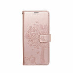 Book Mezzo Sams.A34 5G rosegol