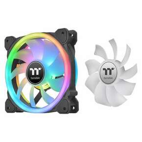 Thermaltake SwaFan 12 RGB