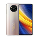 Xiaomi Poco X3 Pro, 128GB, 6.67"