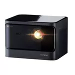 Dangbei Mars Pro 3D DLP projektor 3840x2160, 2450 ANSI