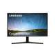 Samsung C27R504FHU monitor, VA, 27", 16:9, 1920x1080, HDMI, VGA (D-Sub)