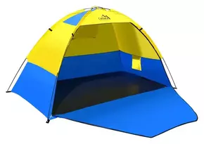 Cattara Zaton šator za na plažu