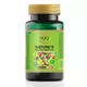 NATURE'S MultiVitamins