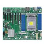 Supermicro X12SPL-FB matična ploča, Socket 3647/Socket 4189, Intel C621, ATX