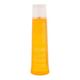 Collistar Sublime Oil Line 5in1 šampon za sve tipove kose 250 ml za žene
