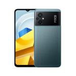 Xiaomi Poco M5, 64GB, crni