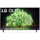 LG OLED48A13LA televizor, 48" (122 cm), OLED, Ultra HD, webOS