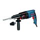 Bosch GBH 2-26 DFR električna udarna bušilica, čekić