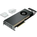 Lenovo nVidia RTX A5000, 24GB DDR6