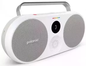 POLAROID P3 Bluetooth zvučnik