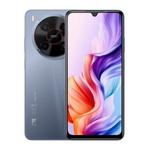 ZTE Blade V70 Max, 128GB, sivi