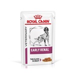 Royal Canin Early Renal - mokra hrana 12 x 100 g