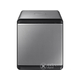 Samsung AX47R9080SS/EU pročišćivač zraka, do 47 m², HEPA filter