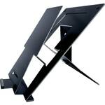 R-Go Riser stalak za prijenosno računalo s dokumentima R-GO Tools RGORIDOCBL stalak za prijenosno računalo