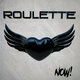 Roulette - Now! (LP)