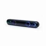 Gembird GEM-SPKBT-BAR400L soundbar