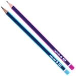 Nebulo: HB grafitna olovka 1kom