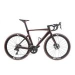 Okvir Drali Ametista (frame kit) - Fireball, 54