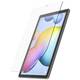 Hama Crystal Clear zaštitna folija za zaslon Samsung Galaxy Tab S6 Lite 1 St.