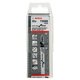 Bosch 2608663752 Extra-Clean for Wood