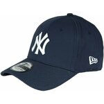 New York Yankees Šilterica 39Thirty MLB League Basic Navy/White S/M