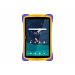 Prestigio tablet SmartKids UP, 10.1"
