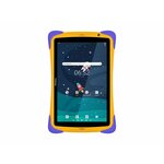 Prestigio tablet SmartKids UP, 10.1", 16GB