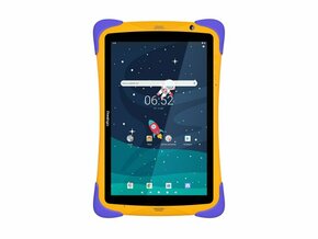 Prestigio tablet SmartKids UP